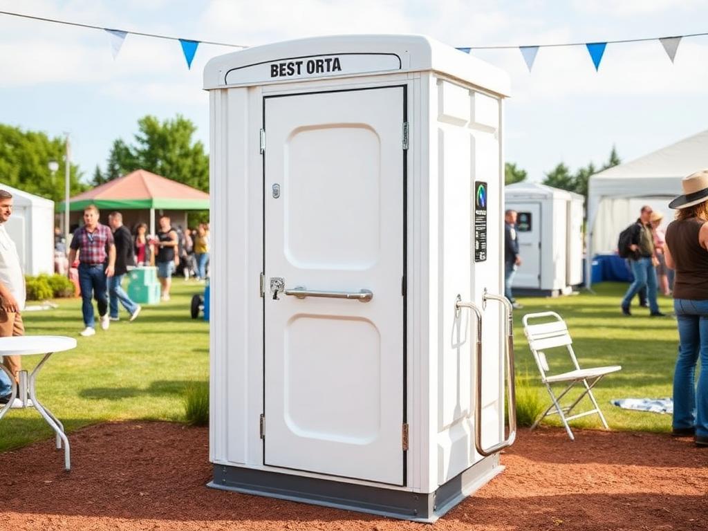 ADA Accessible Units in Framingham, MA